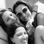 Patricia Mier - @patym_o - Instagram