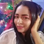 Patricia mier - @mier837 - Instagram