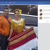 Patricia Mier - @patriciamier1 - TikTok