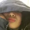 Patricia Mier - @patriciamier8 - TikTok
