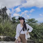 Patricia Mier - @misspatty326 - Instagram