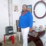 Patricia Mier - @patricia.mier.758 - Instagram