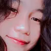 patricia mier - @megmier - TikTok