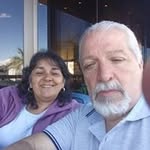 Patricia Mier - @patriciamier465 - Instagram