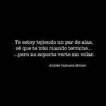 Patricia Mier - @patrimier - Instagram