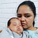 Patricia Mier - @patr.iciamier - Instagram