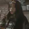 Patricia mier - @andreatoressto0 - TikTok