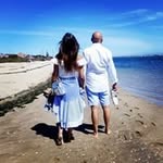 Patricia Mier Merino - @miermerino - Instagram