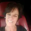 Patricia Mier-Platt - @amierplatt - TikTok