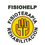 Patricia Mier Rodriguez - @fisiohelpbolivia - Instagram