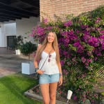 patricia miera - @patriciaamiera - Instagram