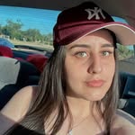 Patricia Mieres - @patriciamieresl - Instagram