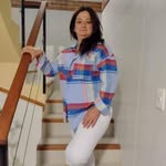 Patricia Mieres - @patricia.mieres.129 - Instagram