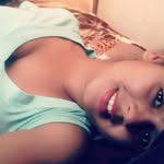 Patricia Mieres - @patricia.mieres - Instagram