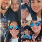 patricia mieres perez - @patriciamieresperez - Instagram