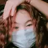 Patricia Miergas140 - @patriciamiergas14 - TikTok