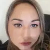Patricia Molinamier - @patriciamolinamier - TikTok