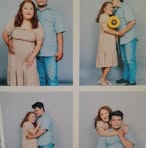Patricia Peralta - Mier - Facebook