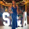 patriciamier0 - @patricia.mier64 - TikTok