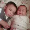 patriciamier23 - @patriciamier23 - TikTok