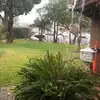 patriciamier2 - @patriciamier2 - TikTok