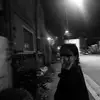 patriciamier3 - @patriciamier3 - TikTok