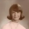 patriciamierzejew - @patriciamierzejew - TikTok
