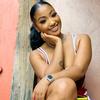patricia_miller_ - @patricia_miller_ - TikTok