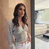 Patricia_Miller - @patricia_miller_333 - TikTok