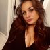 Patrice Millsaps - Facebook