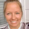 Patricia Millsap - @patricia.millsap - TikTok