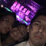 Patricia Millsaps - @millsaps7365 - Instagram