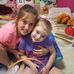 Patricia Millsaps - Facebook