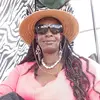 Patricia Millsaps - @patricia.millsaps - TikTok