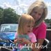Patti Hanson Millsaps - Facebook