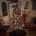 Patty Millsaps Blair - Facebook