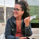Patricia Albi Modena - @ppoty - Instagram
