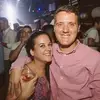 Patricia Albi Modena - @ppoti - TikTok