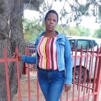 Patricia Madona - Facebook