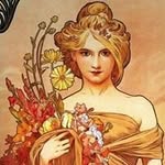 Patricia Módena - @modenaatelier - Instagram