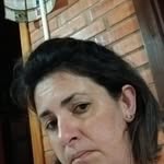 Patrícia Modena - @patimodena12355 - Instagram