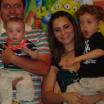 Patricia Modena - Facebook