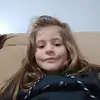 Patrícia Modena - @patrciamodena - TikTok