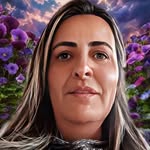Patrícia modena - @patricia_modena - Instagram