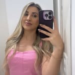 Patricia Módena - @patriciamodena_adv - Instagram