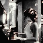 Patricia Modena - @patricia.modena - Instagram