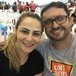 Patricia Modena - @patricia.modenadesigner - Instagram