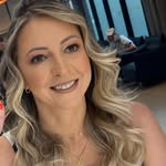 Patrícia Modena - @pati_modena - Instagram