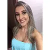 Patricia Módena - @users19w7pyx04 - TikTok