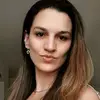 Patricia Modena - @patricia.modena - TikTok